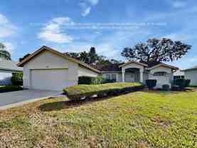 14228 Spanish Wells Dr - Photo 1 of 1