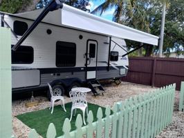 featured image of 125 (address hidden) #T1