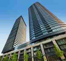 featured image of 575 Bloor St E