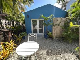 5619 N Miami Ave #5617 - Photo 1 of 1