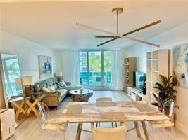 featured image of 2301 Collins Ave #619