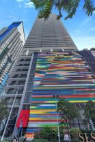 801 South Miami Avenue #4404 - Photo 1 of 1