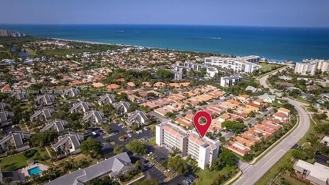 1605 US Route 1 #403M3 - Photo 1 of 1