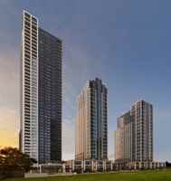 featured image of 5 Mabelle Ave