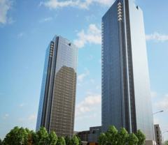 2916 Highway 7 - Photo 1 of 1