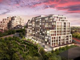 featured image of 2 Old Mill Dr