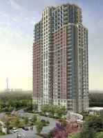 featured image of 25 Viking Lane