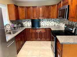 featured image of 6407 Southwest 5th Street