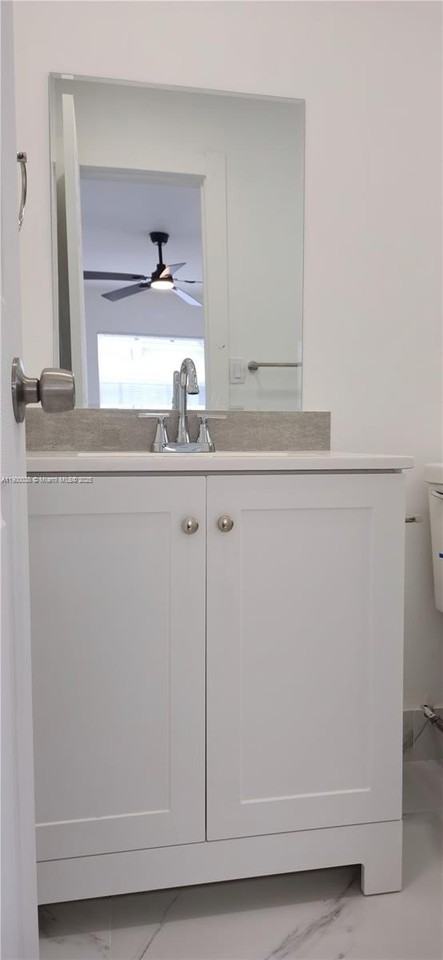 4404 Nw 46th Way #4404 - Photo 6 of 27