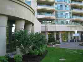 featured image of 238 Bonis Ave