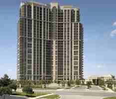 featured image of 710 Humberwood Blvd