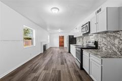 201 South Biscayne River Drive #B - Photo 1 of 1