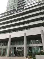 50 Town Centre Crt - Photo 1 of 1