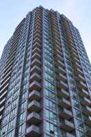 featured image of 3525 Kariya Dr