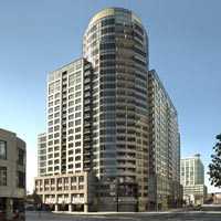 featured image of 20 Blue Jays Way