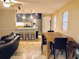 2185 86th Dr #2185 - Photo 1 of 1