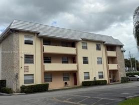 8951 Sw 72nd St #315 - Photo 1 of 1