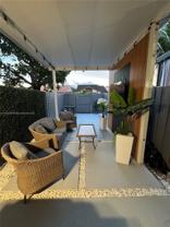 13308 Sw 60th Ter #0 - Photo 1 of 1