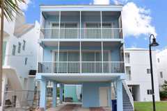 94825 Overseas Hwy #172 - Photo 1 of 1