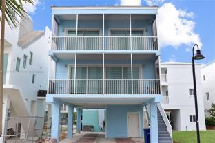 94825 Overseas Hwy #172 - Photo 1 of 1