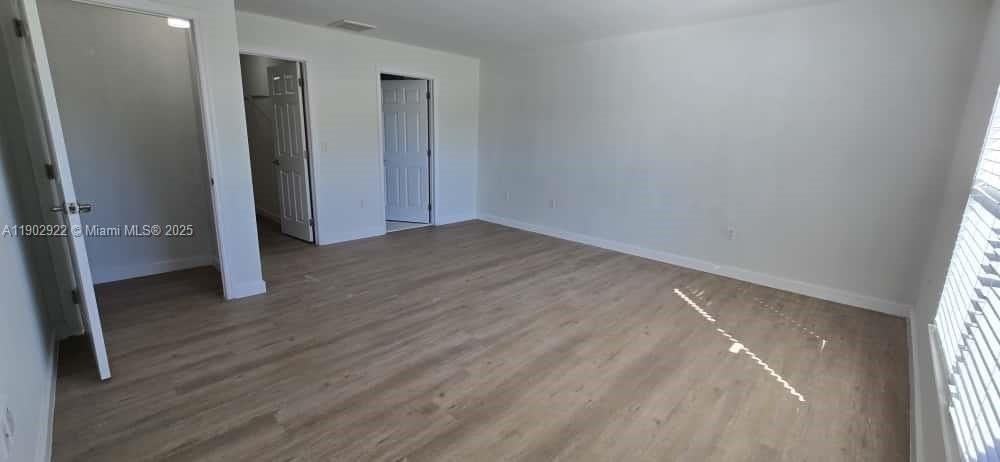 1509 Sara Circle - Photo 4 of 20