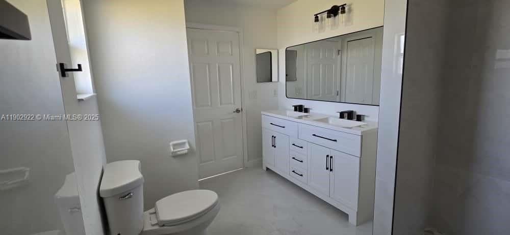 1509 Sara Circle - Photo 5 of 20