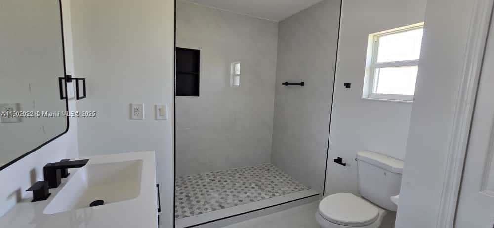 1509 Sara Circle - Photo 7 of 20