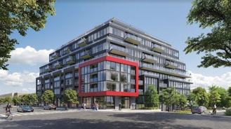 1478 Kingston Rd - Photo 1 of 1