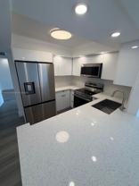 801 Three Islands Blvd #501 - Photo 1 of 1