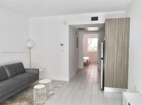 740 Meridian Ave #17 - Photo 1 of 1