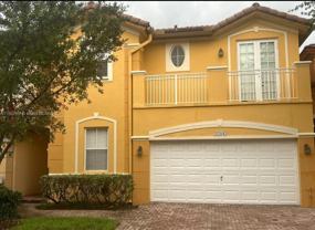 8394 Northwest 113th Path - Photo 1 of 1