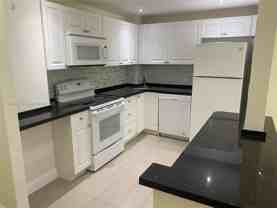 1625 Se 10th Ave #205 - Photo 1 of 1