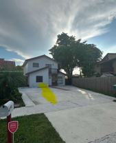 6054 Sw 133rd Pl #A - Photo 1 of 1