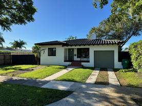 2210 Sw 25th St - Photo 1 of 1