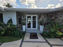 8220 Sw 48th St - Photo 1 of 1