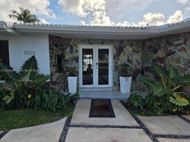 8220 Sw 48th St - Photo 1 of 1