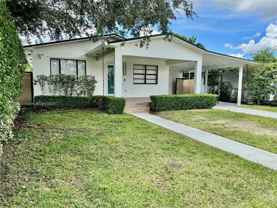 7030 Sw 87th Ct - Photo 1 of 1