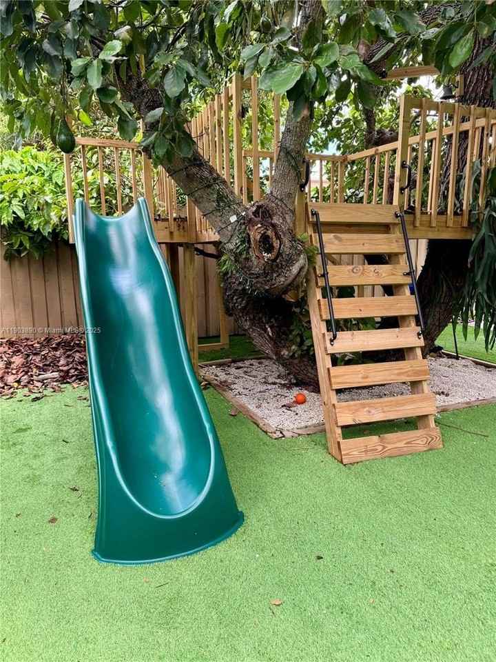 7030 Sw 87th Ct - Photo 2 of 16