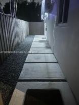 7650 Nw 3rd St #A - Photo 1 of 1