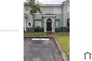 featured image of 2704 Southeast 15th Place #152