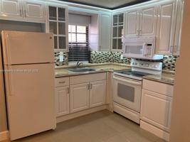 featured image of 12025 Sw 18th St #2-47