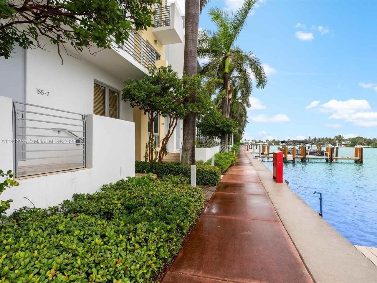 155 N Shore Dr #155-3 - Photo 4 of 48