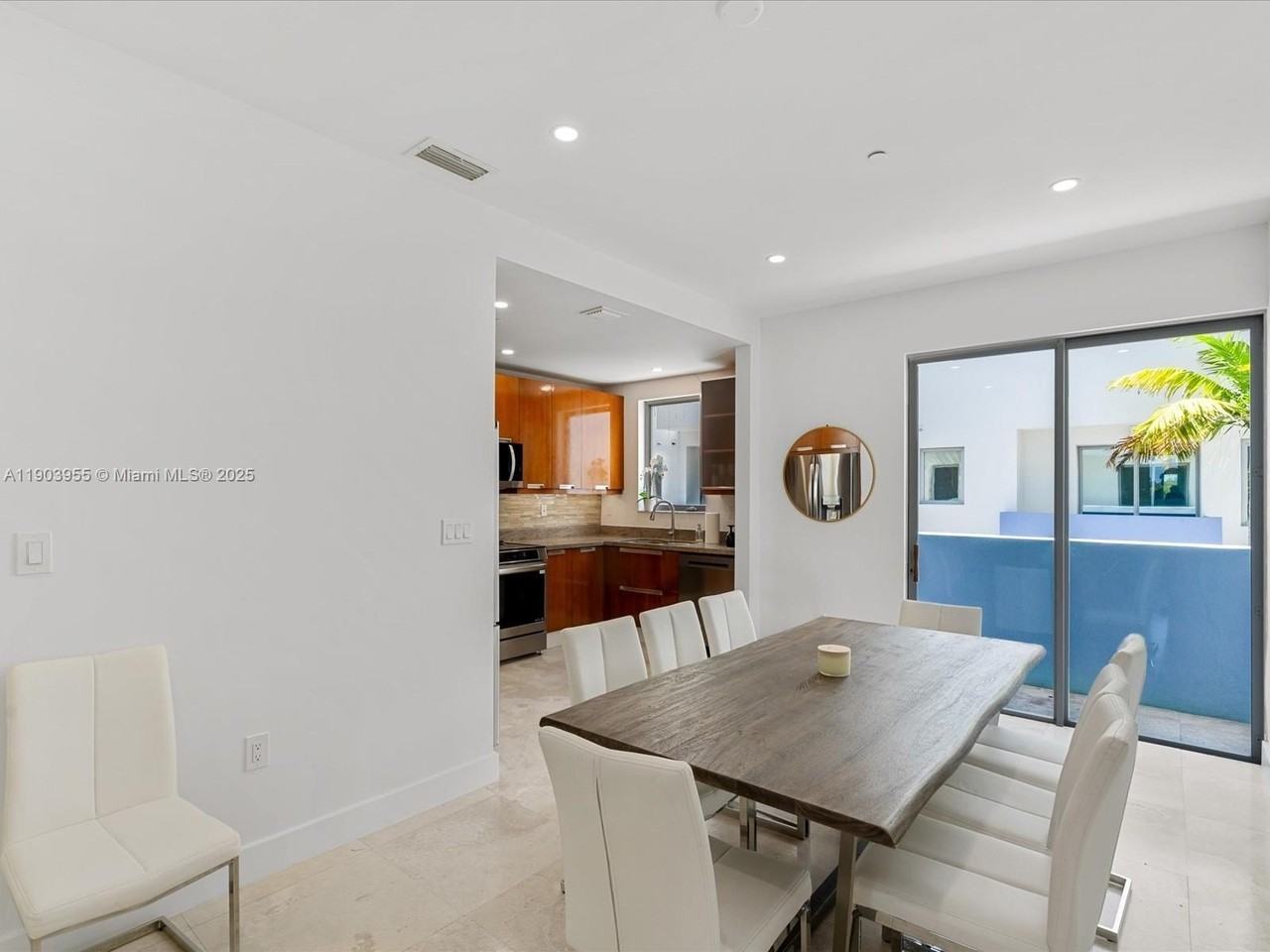 155 N Shore Dr #155-3 - Photo 6 of 48