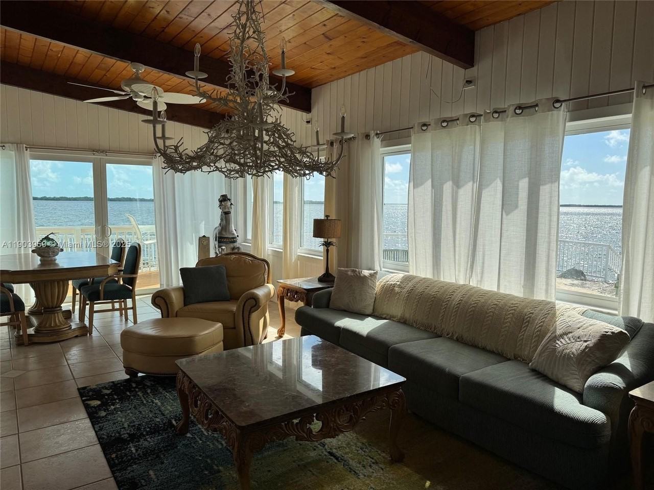 900 Morris Ave #0 - Photo 2 of 13