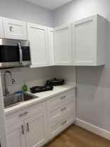 25453 Sw 122nd Pl - Photo 1 of 1