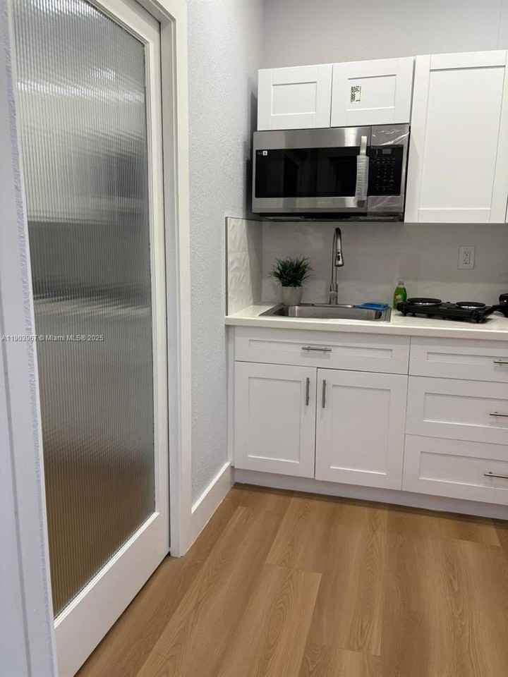 25453 Southwest 122nd Place - Photo 6 of 13