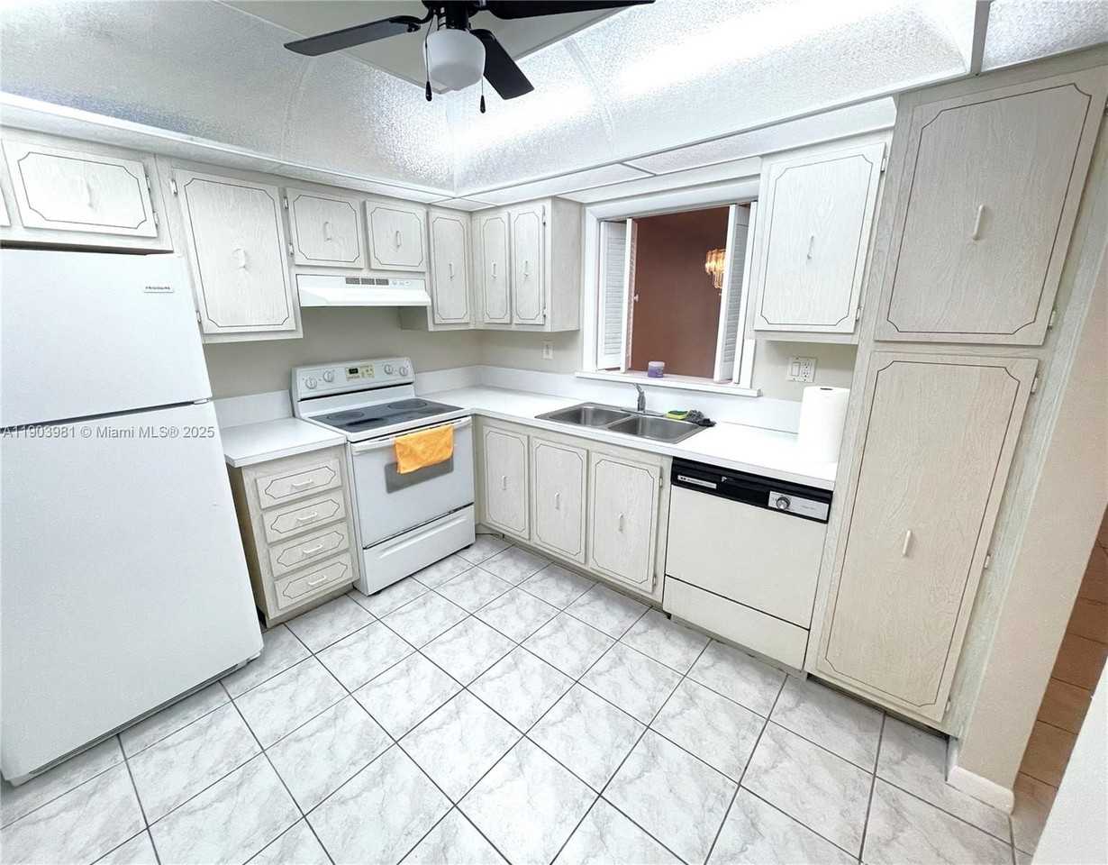 403 Northwest 68th Avenue #104