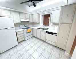 403 Nw 68th Ave #104 - Photo 1 of 1