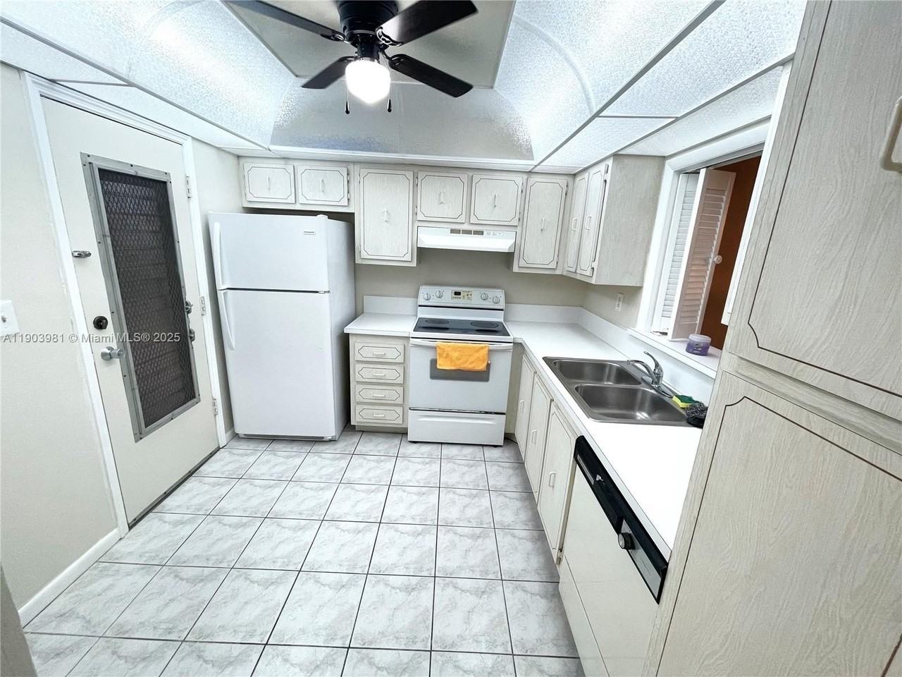 403 Northwest 68th Avenue #104 - Photo 2 of 29