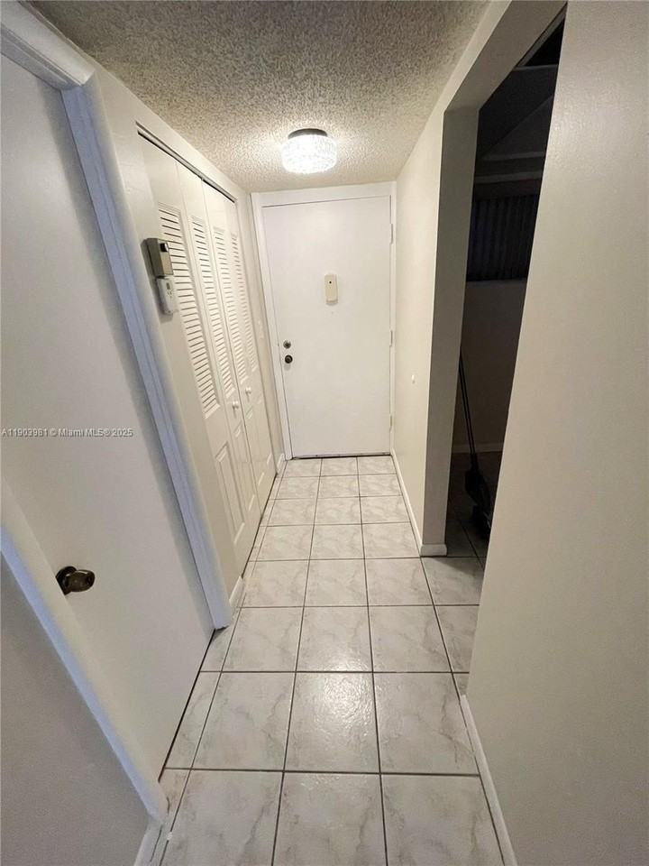 403 Northwest 68th Avenue #104 - Photo 3 of 29